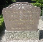 Kristen Kristensen.jpg